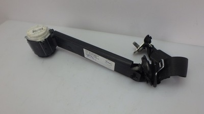 Задний pas chevrolet camaro cabrio 2016+ фото №1