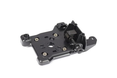 Element крепёжный камеры ночь vision audi a8 d4 фото №1