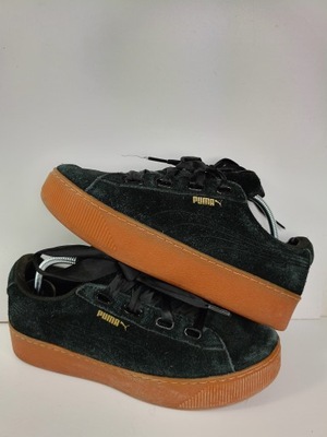 PUMA Karmen buty damskie r.40,5