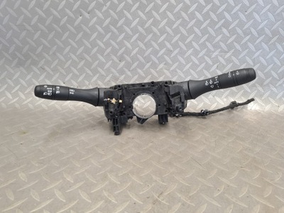 Переключатель комбинированный модуль лента cim dacia duster ii 255672098r фото №1