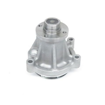 Насос wody ford expedion, f150 06-09, lincol navigator, mark lt 07-08 фото №1