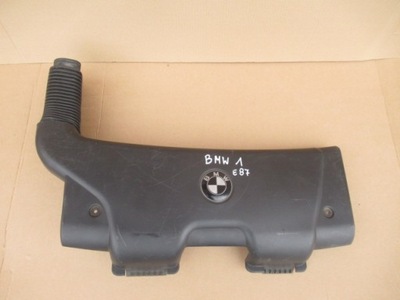 Bmw 1 e87 корпус кришка фото №1