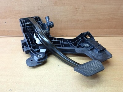 Педаль тормоза автоматическая коробка передач jeep wrangler jl iv 2.0 eu фото №1