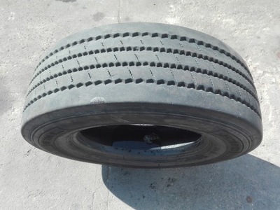 TIRE FRONT BARUM BF200R 245/70 R.17,5 350 ZL  