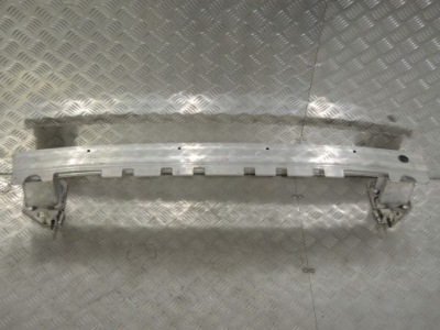 Оригинальная балка бампера bmw 5 g30 7387334 фото №1