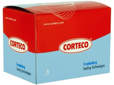 BOLSA CAJAS FORD FIESTA V MK5 1.2-2.0 01-09 VI MK6 1.2-1.6 08-17  