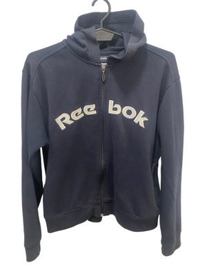 Bluza reebok r M