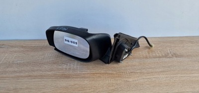 Suzuki swift iv mk6 левая зеркало 5pin 05-10 rok фото №1