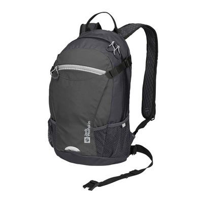 Plecak Jack Wolfskin Velocity 12 salte