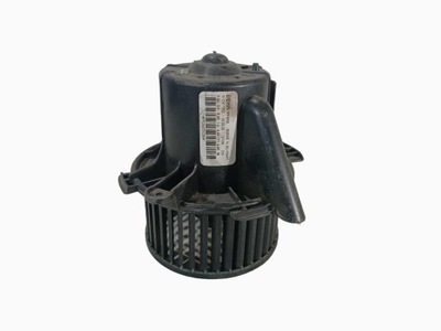 VENTILADOR SOPLADOR PEUGEOT 307 C4 B9506  