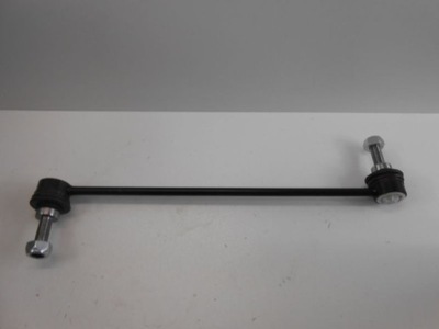 Duster i соединитель стабилизатор перед 8660005538 фото №1