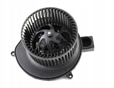 MOTOR VENTILADOR DODGE NITRO 2007 - 2011  