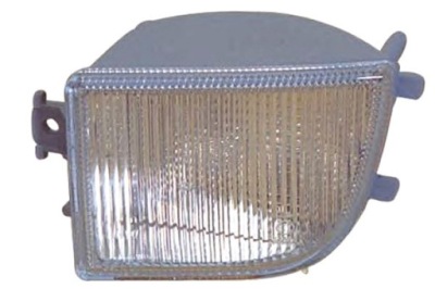 Depo поворотник depo 441-1611l-ue фото №1