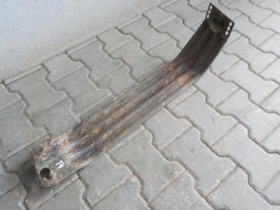 Vw crafter 2.5 tdi бак adblue w 9064700315 фото №1