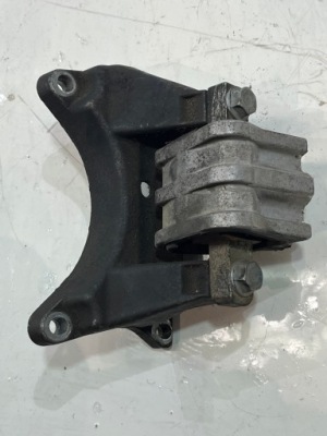 Подушка коробки передач mercedes w140 s500 m119 r 1402401318 фото №1