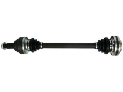 Skf vkjc 8675 wał приводной фото №1