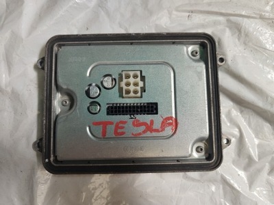 Tesla s преобразователь модуль 00201021-03 фото №1