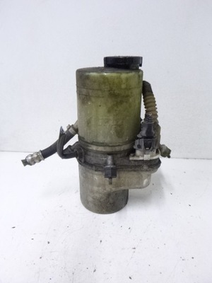 Усилитель электрический opel signum 2.2 trw 05r. фото №1