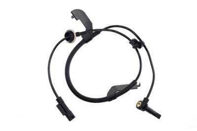Датчик abs chrysler sebring avenger 07- перед pra фото №1