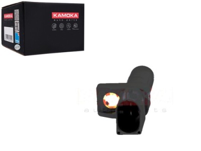 Kamoka 109049 генератор імпульсів, wał колінчастий фото №1