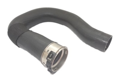 Шланг интеркулер воздуха наддувного chevrolet trax opel mokka 1.4 фото №1