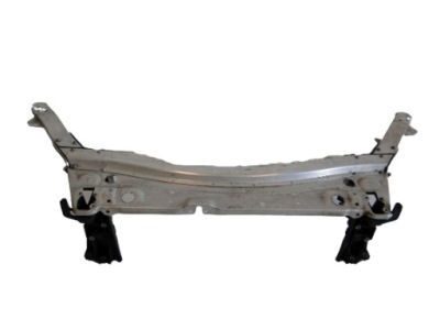 Mercedes glc 253 x/c pas передній підсилювач фото №1