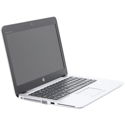 Laptop HP EliteBook 820 G3 i7-6600U Klapa Części