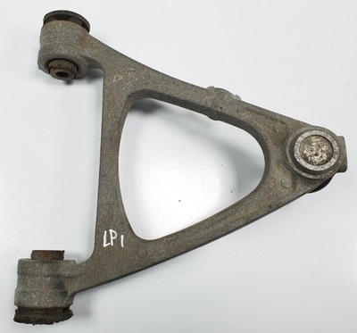 Рычаг левый перед передняя mazda rx-8 rx8 фото №1