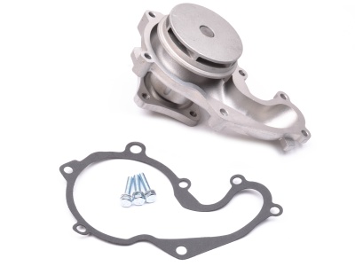 Насос wody ford transit connect 02 1.8 02 фото №1