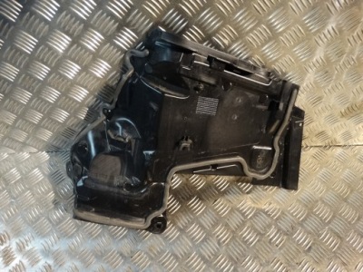 Idealna захист перегородка права mercedes w238 w213 1 фото №1