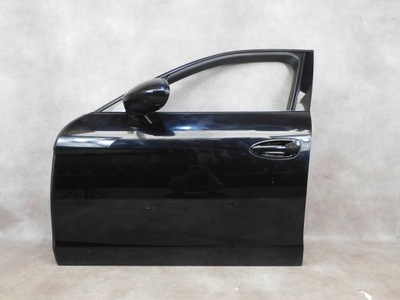 Porsche panamera 970 дверь левая перед передние полный зеркало камера фото №1