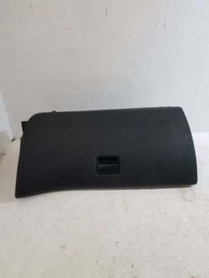 Бардачок пассажира citroen c4 picasso i 9654110577 фото №1