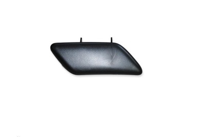 BRIDA CIEGA DE LAVAPARABRISAS DERECHA ALFA ROMEO 166 04R-  