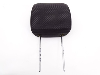 Hyundai i30 i 07-12 подголовник сиденье перед фото №1