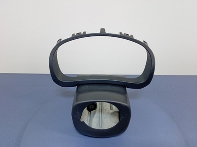 Skoda rapid захист колонки керма 5ja858559c фото №1