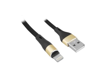 Kabel przewód USB - IPhone 8 pin długość 2m