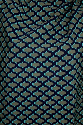 570 Dzianina softshell