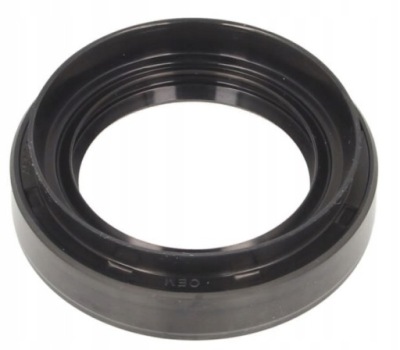 Ущільнювач mazda 6 laguna 1.9 фото №1