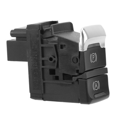 Перемикач гальма стояночного 8k1927225c za фото №1