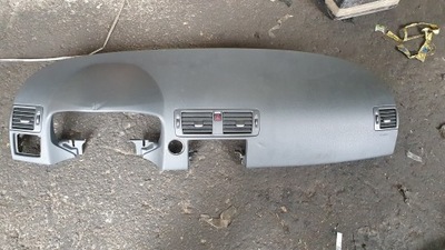 Панель приладів приладова volvo c30 lift eu фото №1