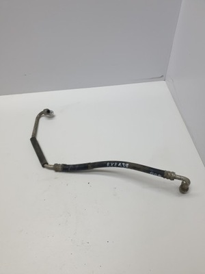 Шланг кондиционера mazda rx-8 1.3 бензин 445220-3421 фото №1