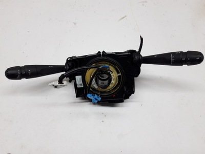 Citroen c4 cactus перемикач комбінований стрічка фото №1