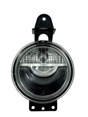 Bmw mini r55 r56 r57 лампа габаритна габаритна 2751293 nowa оригінал фото №1