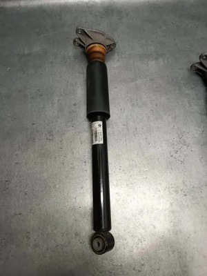 Амортизатор задняя bmw 1 f40 2 f44 фото №1