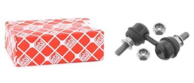 FEBI BILSTEIN 28272 CONECTOR STABI.  