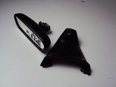 Дзеркало внутрішнє peugeot 3008 ii 16- фото №1