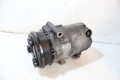 Компресор кондиціонера ford focus c-max i 2.0tdci фото №1