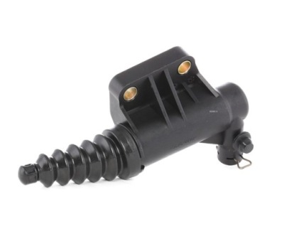 Циліндр зчеплення до opel combo / універсал x12 ridex 620s фото №1