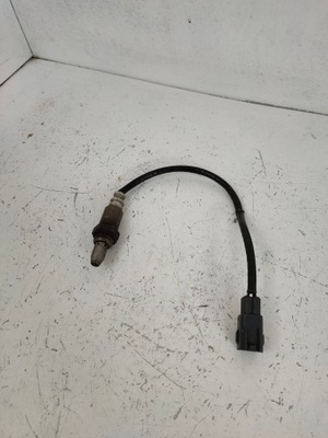 Opel meriva b 1.7 cdti датчик 8980898250 фото №1