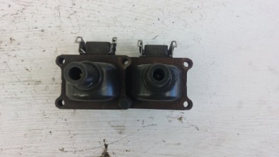 Bmw 3 e36 катушки зажигания 1734468 фото №1